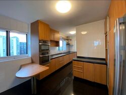 Parkway View (D15), Apartment #544065411
